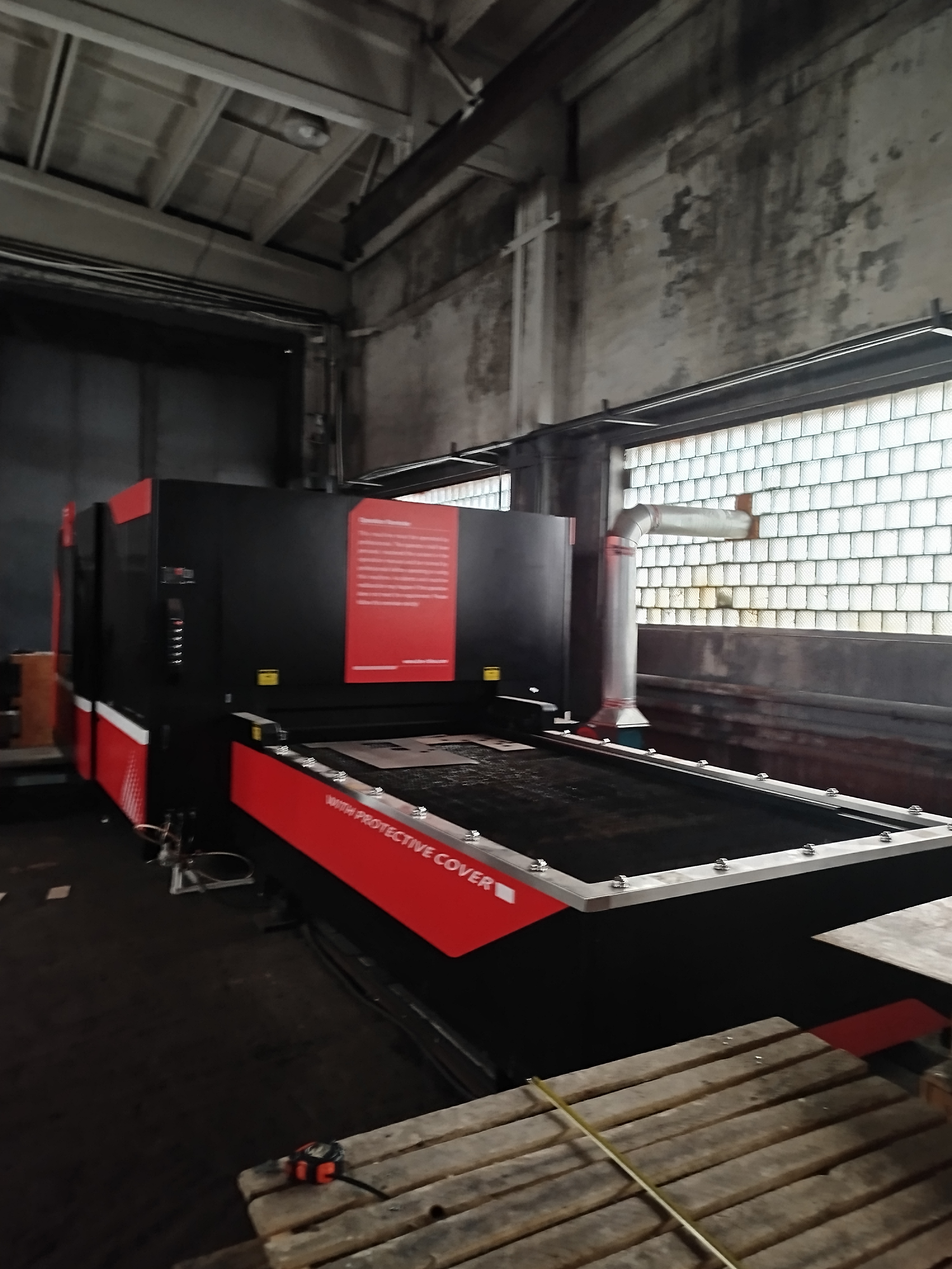 Монтаж .Ремонт Станков ЧПУ и Модернизация