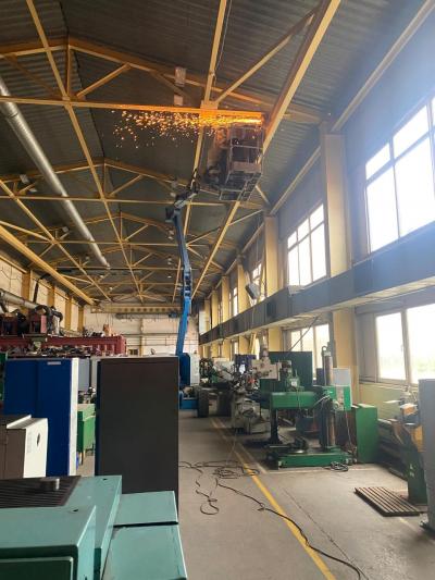 Демо объявление