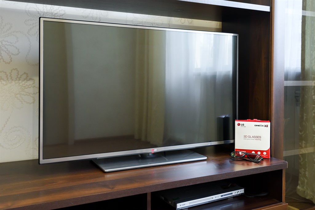 2-комн., Байкальская, д. - 192, 3/5, Панель, 50, Почасовая