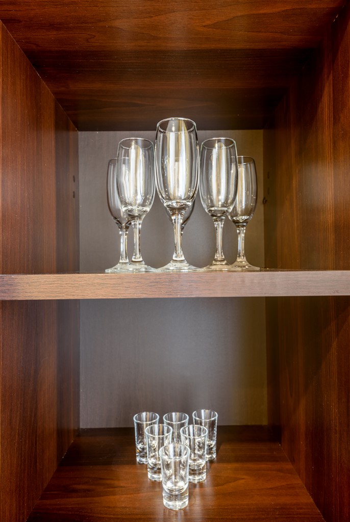 2-комн., Байкальская, д. - 192, 3/5, Панель, 50, Почасовая