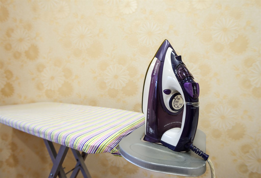 2-комн., Байкальская, д. - 192, 3/5, Панель, 50, Почасовая