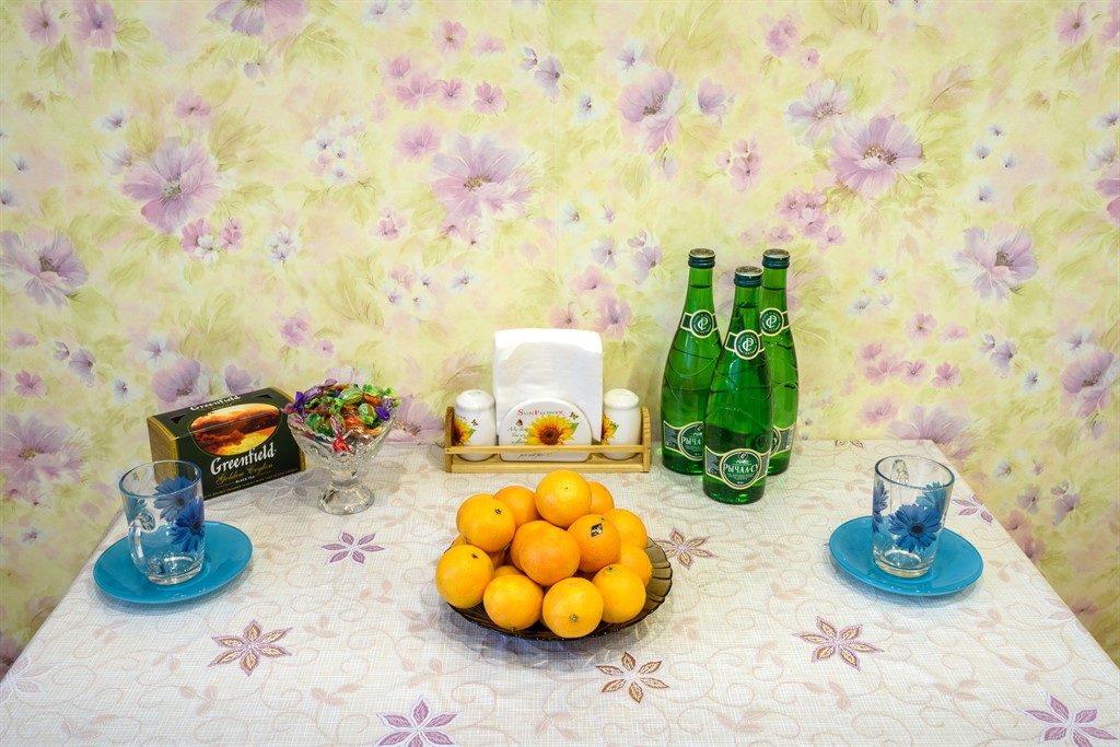 2-комн., Байкальская, д. - 192, 3/5, Панель, 50, Почасовая